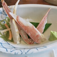 かに道楽 川崎店 - 