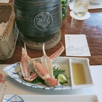 かに道楽 川崎店 - 