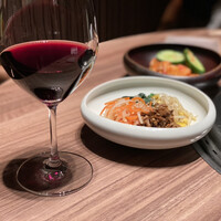 焼肉うしごろ 銀座店 - 