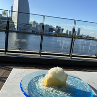 Pecorino Market&Restaurant - 