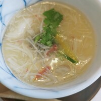 かに道楽 川崎店 - 