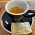 MOOD COFFEE&ESPRESSO - ドリンク写真:エスプレッソ