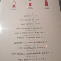 IZURUN - 