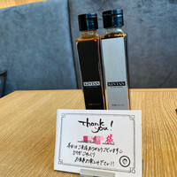 横浜焼肉kintan - 