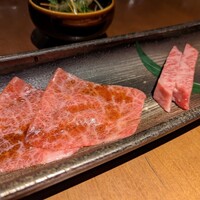 蕃 YORONIKU - 