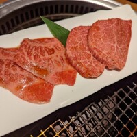 蕃 YORONIKU - 