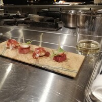IZURUN - 