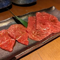蕃 YORONIKU - 