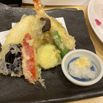 味工房 でんでん - 