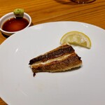 Teppanyaki Aiduya - 