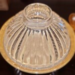 肉料理ふくなが - 