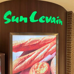 Sanruvan - 