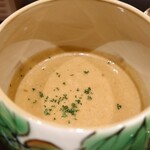 肉料理ふくなが - 