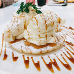 ディアキッズ - 