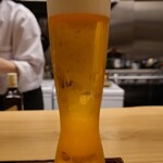 肉料理ふくなが - 