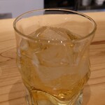 肉料理ふくなが - 