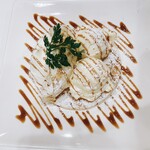 ディアキッズ - 