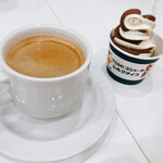 ディアキッズ - 