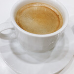 ディアキッズ - 