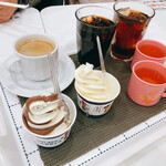 ディアキッズ - 