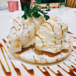 ディアキッズ - 