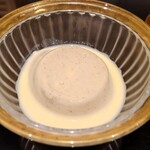 肉料理ふくなが - 