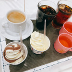 ディアキッズ - 