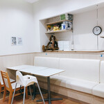 ディアキッズ - 