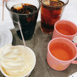 ディアキッズ - 