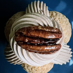 LESS Labo - サントノーレ