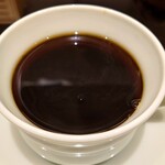 肉料理ふくなが - 