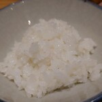 肉料理ふくなが - 