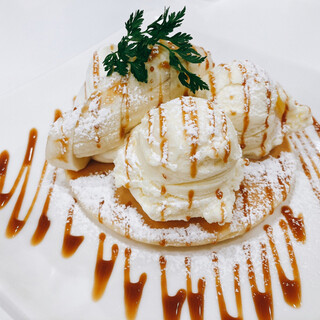 ディアキッズ_1