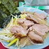 ラーメンショップ 牛久結束店