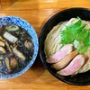 麺哲支店 麺野郎