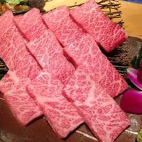 吟味屋 天満店 - 