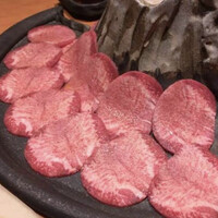 吟味屋 天満店 - 