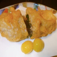麻布 かどわき - 