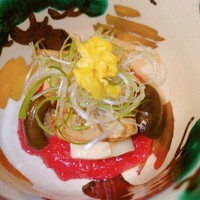 麻布 かどわき - 