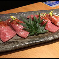 吟味屋 天満店 - 