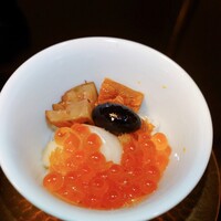 麻布 かどわき - 