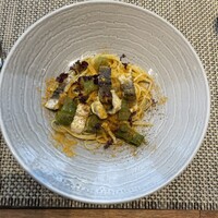ワインラウンジ＆レストラン セパージュ 名古屋店 - 