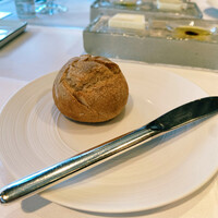 レザンファン ギャテ - 