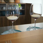 ラトリエ ドゥ ノノ - 2 ライチのクリーム