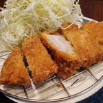 池袋 肉バルBon - 