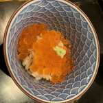 博多呑場 五右エ門 - 