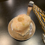 博多呑場 五右エ門 - 