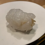 博多呑場 五右エ門 - 