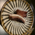 博多呑場 五右エ門 - 