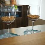 ラトリエ ドゥ ノノ - 3 フィナンシェロッシェ